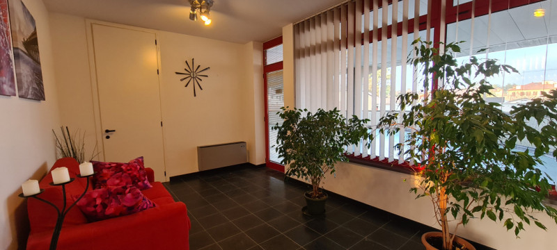 VENDO Attività e Licenze a Castelfranco Veneto – foto 1
