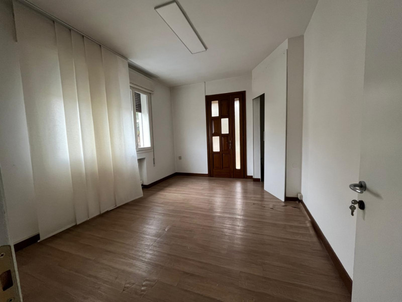 Padova Affitto Ufficio