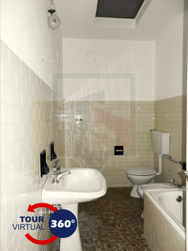 DIECI BUONI MOTIVI PER NON FARTI SFUGGIRE QUESTA OCCASIONE:

1) Ingresso indipendente;
2) Ampio g...