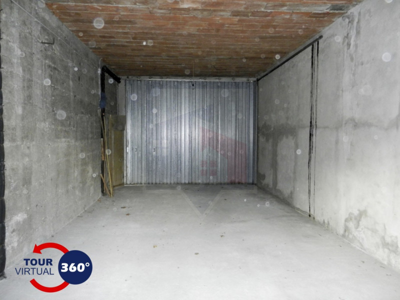 DIECI BUONI MOTIVI PER NON FARTI SFUGGIRE QUESTA OCCASIONE:

1) Ingresso indipendente;
2) Ampio g...