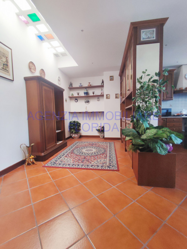 VENDO Stanze e Posti letto a Camposampiero – foto 1