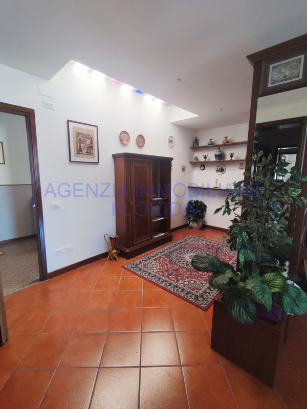 VENDO Stanze e Posti letto a Camposampiero – foto 1