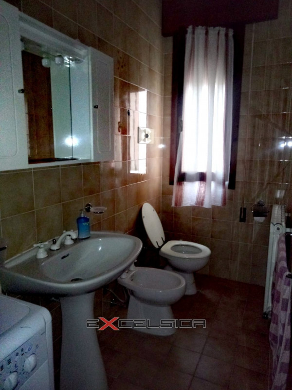 Appartamenti in Vendita a Loreo