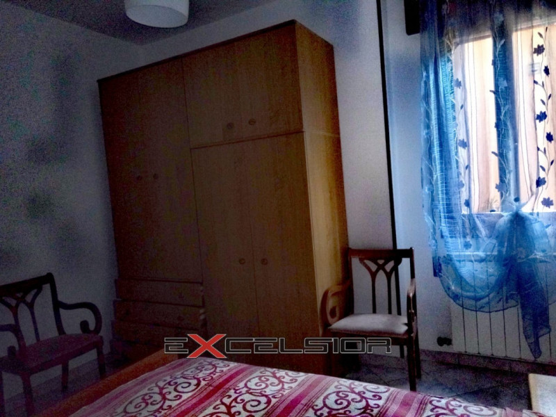 Appartamenti in Vendita a Loreo