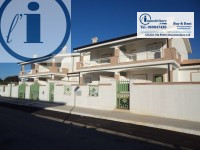 Anzio Vendita Terreno terreno edificabile residenziale