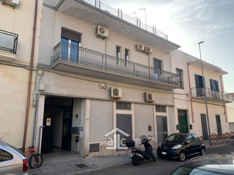 AFFITTI Appartamento a Lecce – foto 1