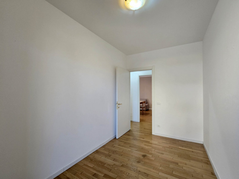 LANCENIGO DI VILLORBA in recente complesso residenziale affittasi a referenziati con redditi docu...