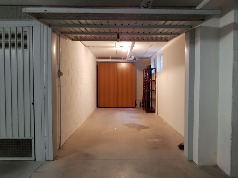 LANCENIGO DI VILLORBA in recente complesso residenziale affittasi a referenziati con redditi docu...