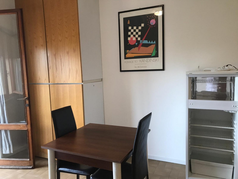 AFFITTI Appartamento a Padova – foto 1