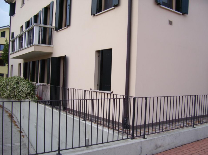 VENDITE Appartamento a Veggiano – foto 1