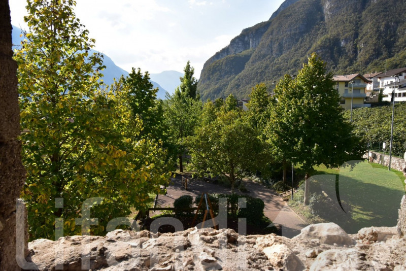 Trento Vendita Casa singola