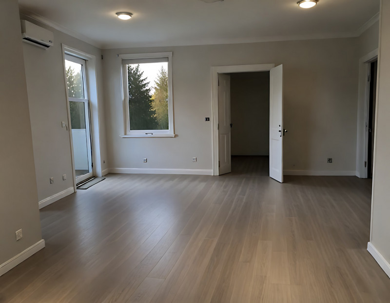 Montebelluna Affitto Ufficio