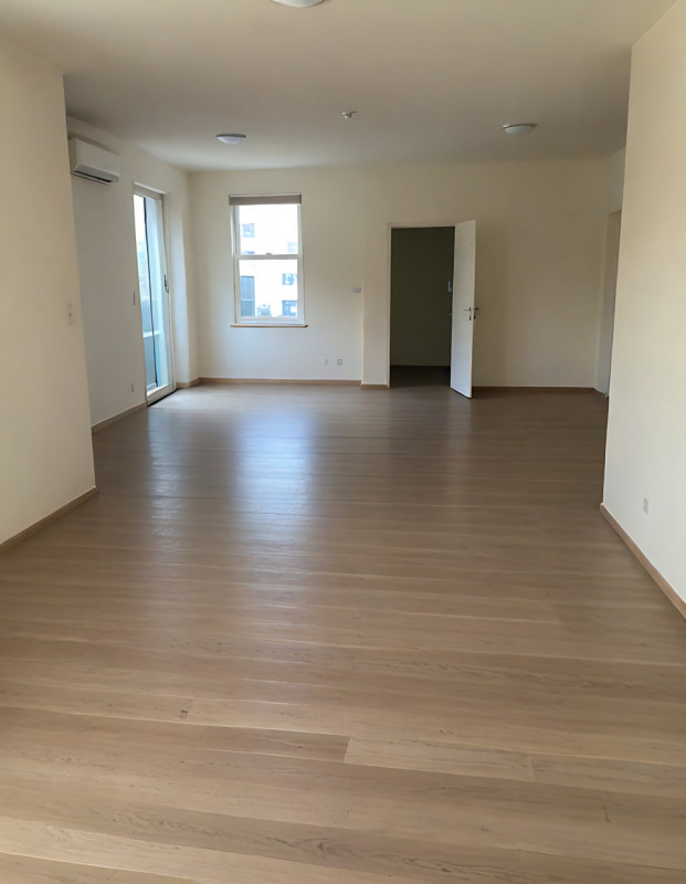 (Per INFO Roberto 3453195338) A Montebelluna, poco distante dal centro, proponiamo in affitto un ...
