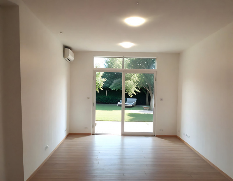 (Per INFO Roberto 3453195338) A Montebelluna, poco distante dal centro, proponiamo in affitto ott...