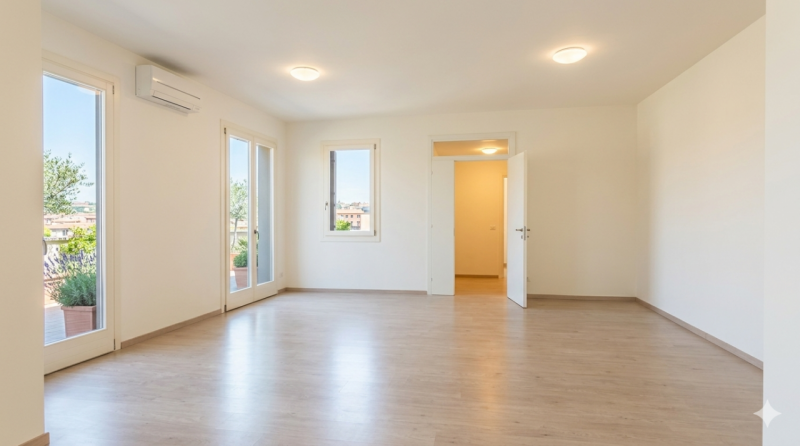 VENDO Attivit&agrave; e Licenze a Montebelluna &ndash; foto 1