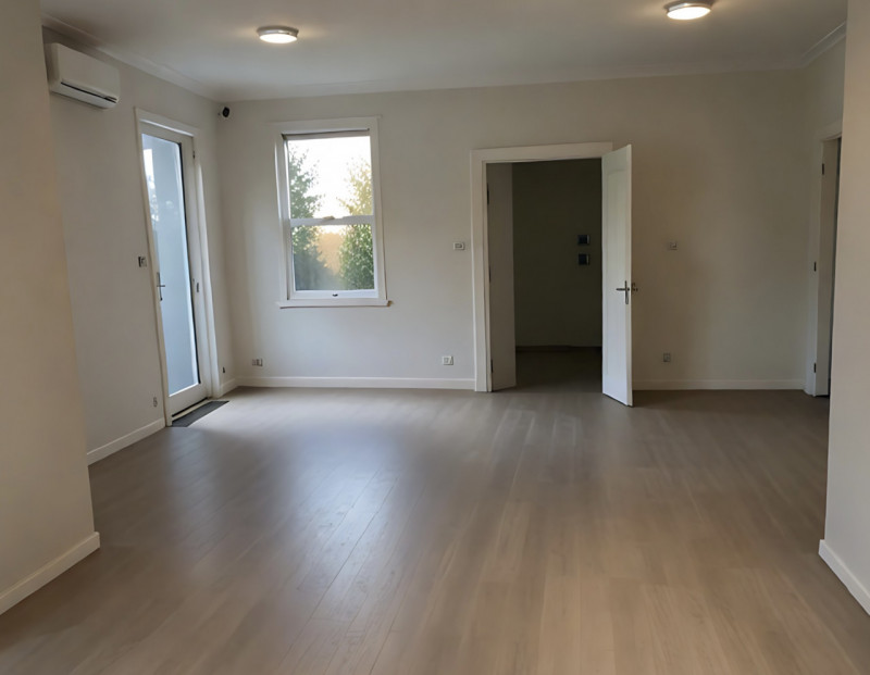 (Per INFO Roberto 3453195338) A Montebelluna, poco distante dal centro, proponiamo in affitto ott...