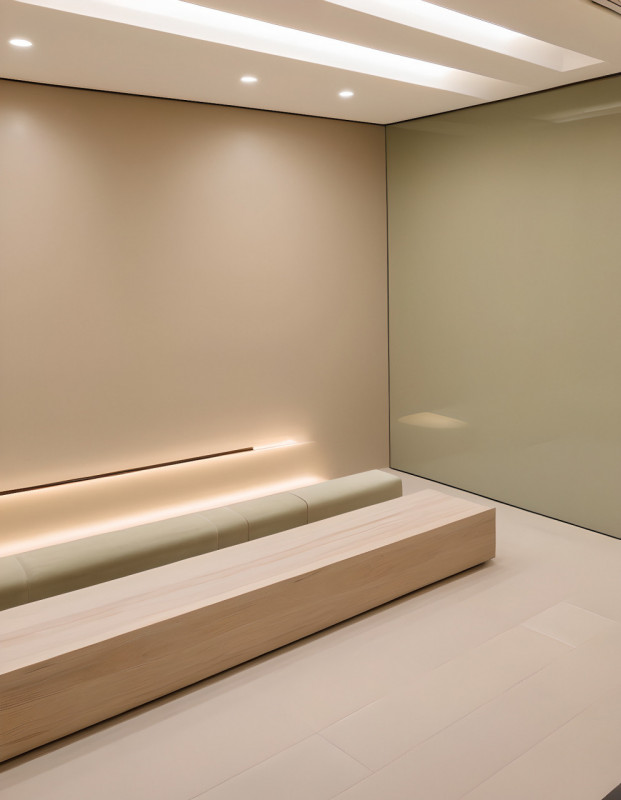 (Per INFO Roberto 3453195338) A Montebelluna, poco distante dal centro, proponiamo in affitto ott...