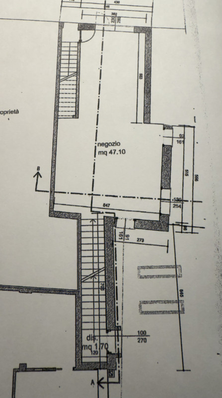 (Per INFO Roberto 3453195338) A Montebelluna, poco distante dal centro, proponiamo in affitto un ...