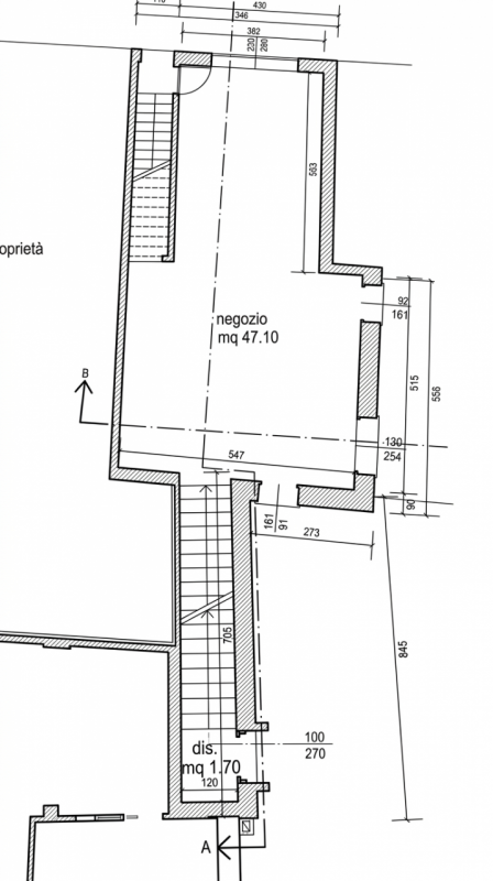 (Per INFO Roberto 3453195338) A Montebelluna, poco distante dal centro, proponiamo in affitto un ...