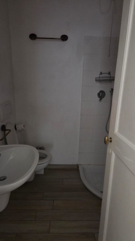In contrà San Marco, in palazzo storico, graziosissimo mini ideale come pied-a-terre al piano ter...