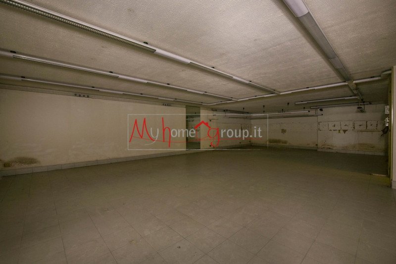 PADOVA – Quartiere Paltana (Rif: COM-MA4-P). In elegante contesto direzionale, a pochi minuti dal...