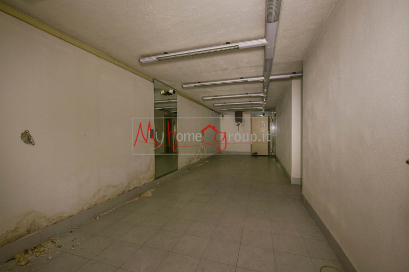 PADOVA – Quartiere Paltana (Rif: COM-MA4-P). In elegante contesto direzionale, a pochi minuti dal...