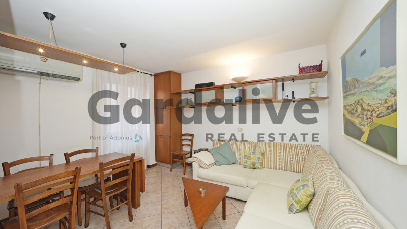 VENDITE Appartamento a Moniga del Garda – foto 1