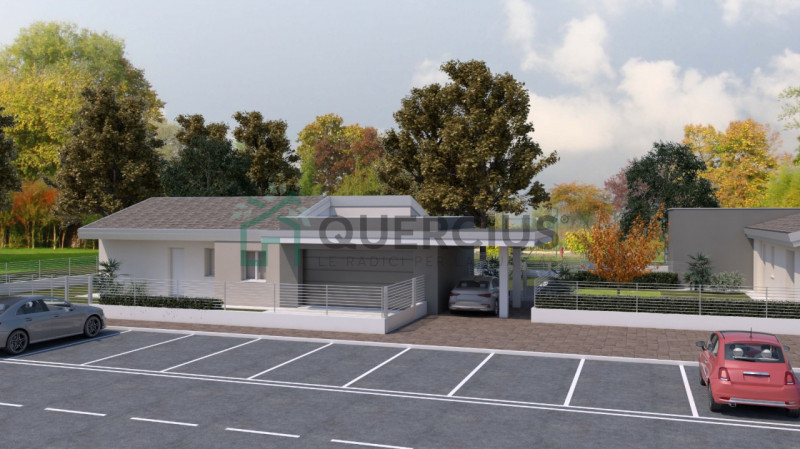 Belfiore Vendita Casa singola