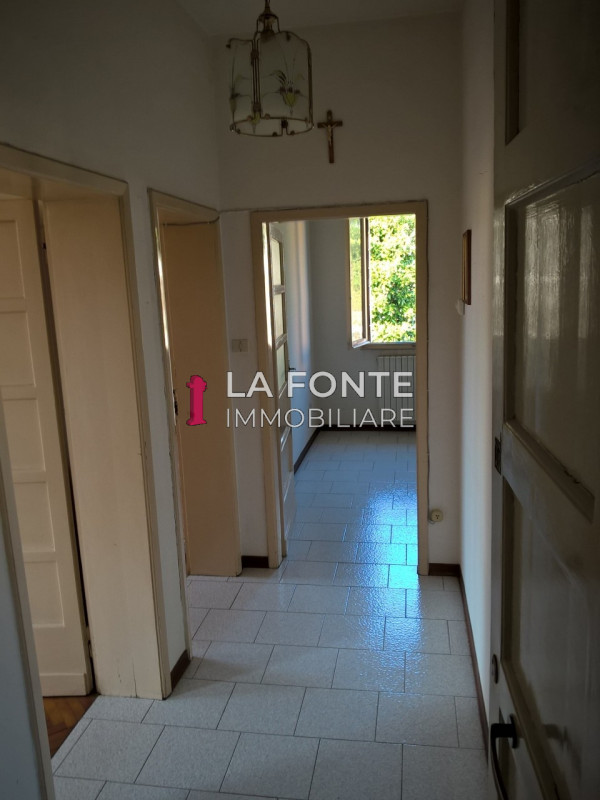 Vigonza Centro, Prestigioso Ufficio Mq 530, Suddiviso. Già Poliambulatorio. Ingresso/Attesa con D...