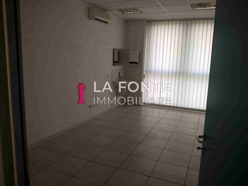 Vigonza Centro, Prestigioso Ufficio Mq 530, Suddiviso. Già Poliambulatorio. Ingresso/Attesa con D...