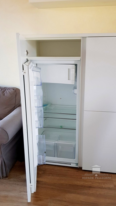 CENTRO STORICO  Affittasi raffinato appartamento bicamere completamente arredato, in una palazzin...