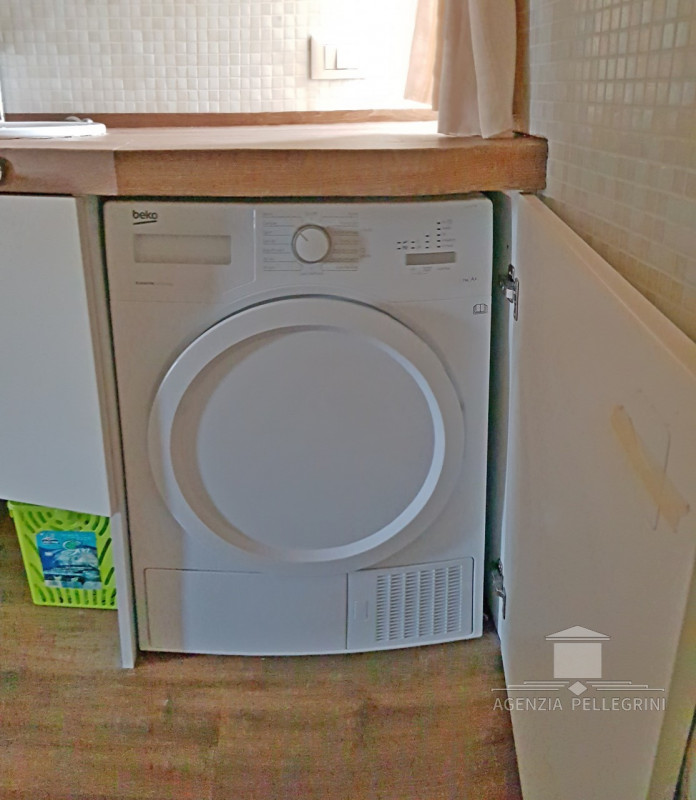 CENTRO STORICO  Affittasi raffinato appartamento bicamere completamente arredato, in una palazzin...