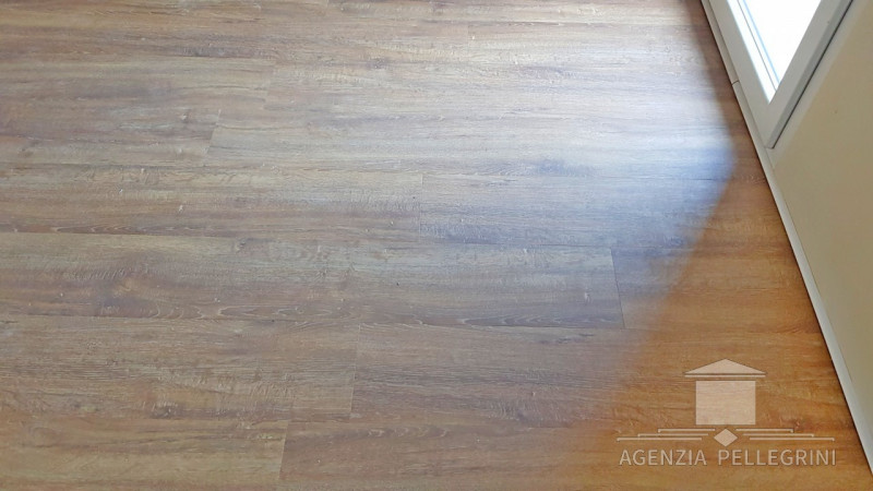 CENTRO STORICO  Affittasi raffinato appartamento bicamere completamente arredato, in una palazzin...