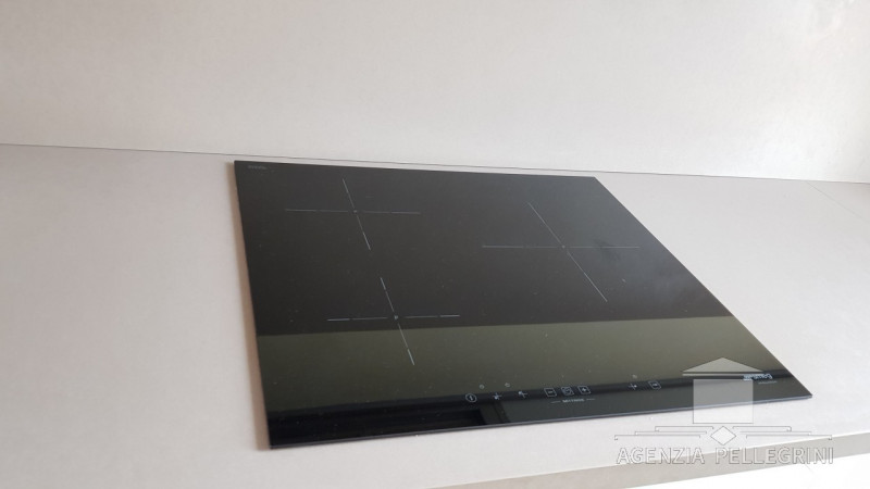 CENTRO STORICO  Affittasi raffinato appartamento bicamere completamente arredato, in una palazzin...