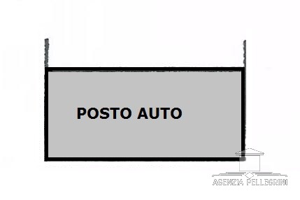 CENTRO STORICO  Affittasi raffinato appartamento bicamere completamente arredato, in una palazzin...
