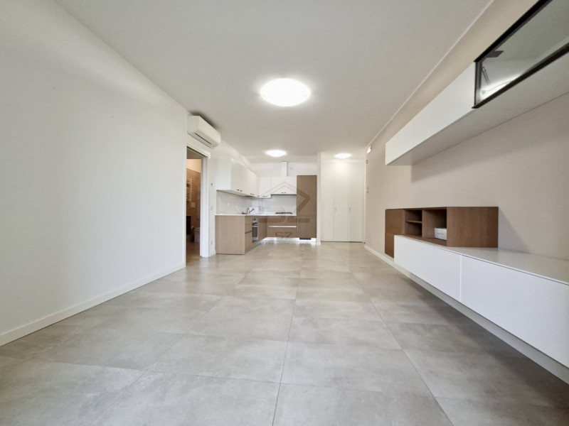 SANT'AGOSTINO- ALBIGNASEGO

 In posizione centrale comoda a tutti i servizi del quartiere proponi...