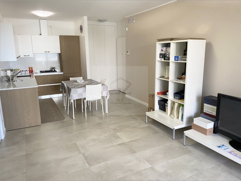 SANT'AGOSTINO- ALBIGNASEGO

 In posizione centrale comoda a tutti i servizi del quartiere proponi...