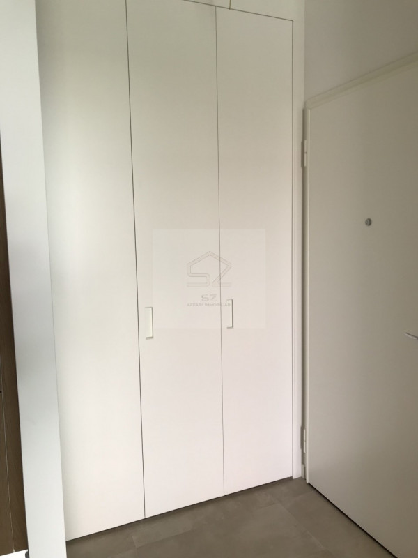 SANT'AGOSTINO- ALBIGNASEGO

 In posizione centrale comoda a tutti i servizi del quartiere proponi...