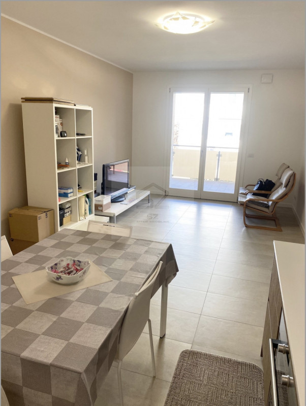 SANT'AGOSTINO- ALBIGNASEGO

 In posizione centrale comoda a tutti i servizi del quartiere proponi...