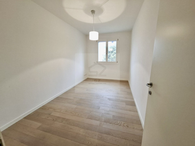 SANT'AGOSTINO- ALBIGNASEGO

 In posizione centrale comoda a tutti i servizi del quartiere proponi...