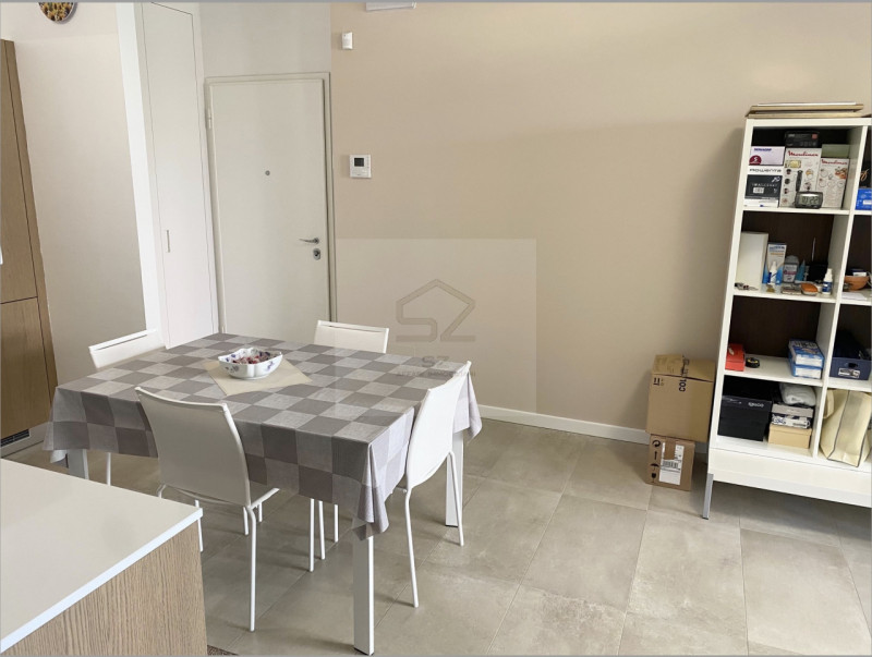 SANT'AGOSTINO- ALBIGNASEGO

 In posizione centrale comoda a tutti i servizi del quartiere proponi...