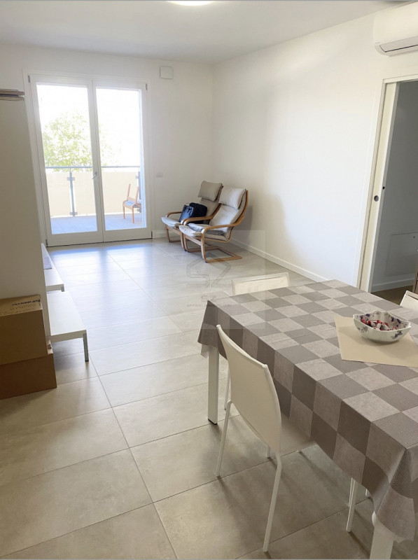 SANT'AGOSTINO- ALBIGNASEGO

 In posizione centrale comoda a tutti i servizi del quartiere proponi...