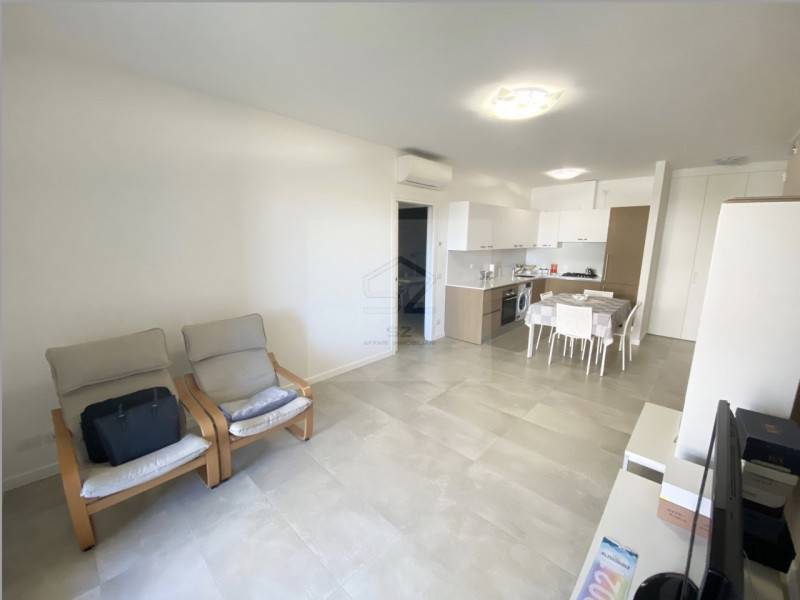 SANT'AGOSTINO- ALBIGNASEGO

 In posizione centrale comoda a tutti i servizi del quartiere proponi...