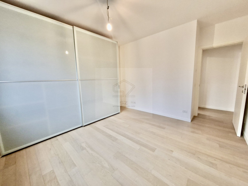 SANT'AGOSTINO- ALBIGNASEGO

 In posizione centrale comoda a tutti i servizi del quartiere proponi...