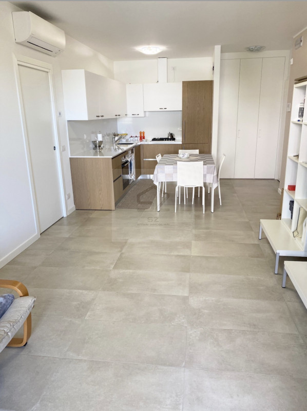 SANT'AGOSTINO- ALBIGNASEGO

 In posizione centrale comoda a tutti i servizi del quartiere proponi...