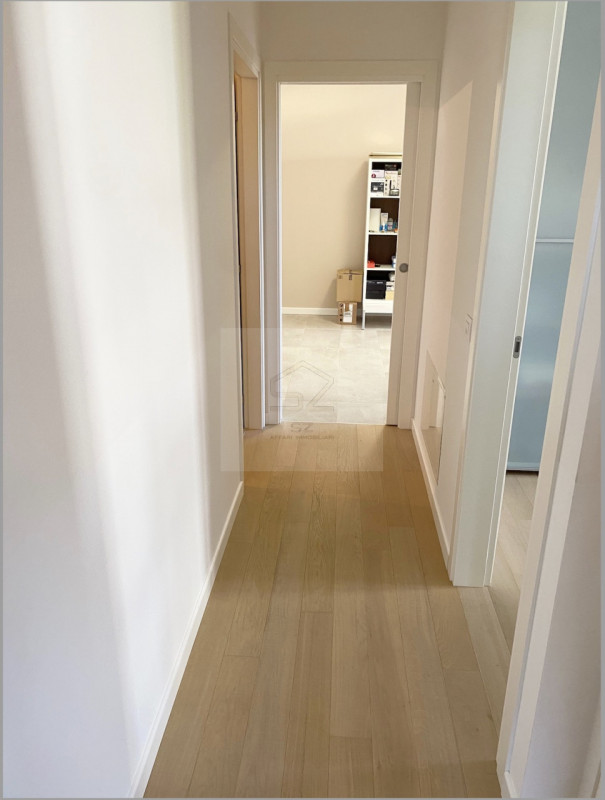 SANT'AGOSTINO- ALBIGNASEGO

 In posizione centrale comoda a tutti i servizi del quartiere proponi...