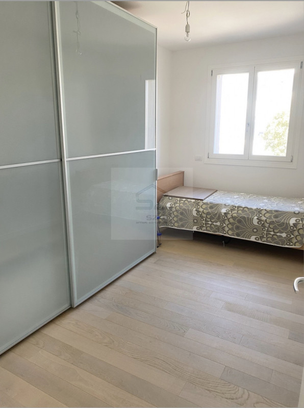 SANT'AGOSTINO- ALBIGNASEGO

 In posizione centrale comoda a tutti i servizi del quartiere proponi...