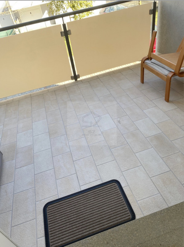 SANT'AGOSTINO- ALBIGNASEGO

 In posizione centrale comoda a tutti i servizi del quartiere proponi...