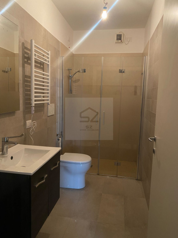 SANT'AGOSTINO- ALBIGNASEGO

 In posizione centrale comoda a tutti i servizi del quartiere proponi...