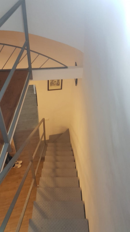 AFFITTI Appartamento a Napoli – foto 1